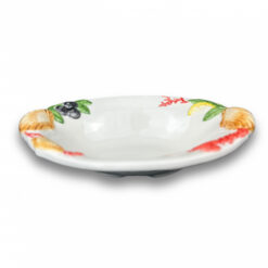 Alternative view of Frutti di Mare ovale kom kleur M