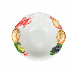 Frutti di Mare kom kleur M