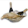 Champagnekoeler oester